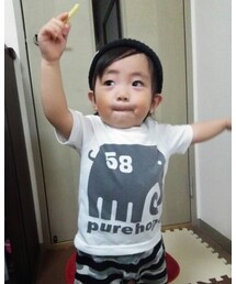 指揮者① | その他