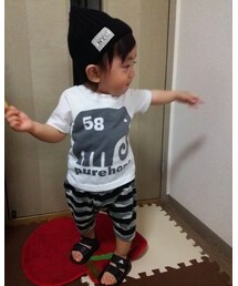 指揮者② | その他