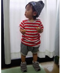 quoti use fith | Tシャツ/カットソー