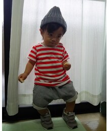 何?このポーズと表情……😂😂😂 | その他