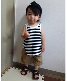 adidas | サンダル