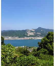 絶景✨ | その他