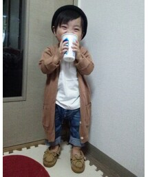 ICEBOX大好き❤ | その他