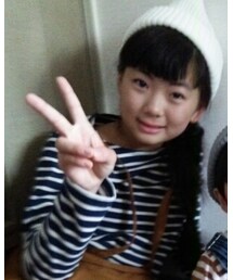 MARKEY'S | Tシャツ/カットソー