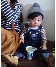 Minnetonka | モカシン/デッキシューズ