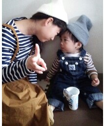 おでこコツン♥ | その他