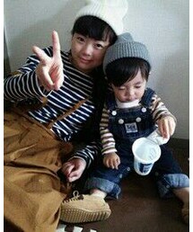 MARKEY'S | スカート