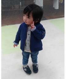 MARKEY'S | Tシャツ/カットソー