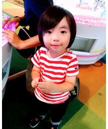 quoti use fith | Tシャツ/カットソー