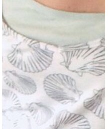 UNIQLO | キャミソール