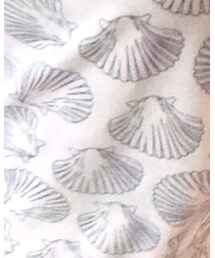 H&M | キャミソール