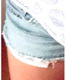 RNA | その他パンツ