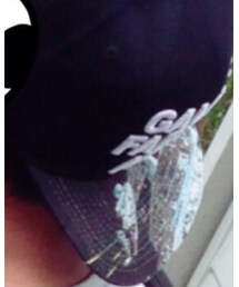 star wars | キャップ