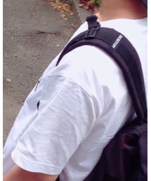 GU | Tシャツ/カットソー