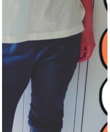 ZARA | その他パンツ