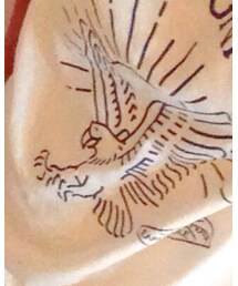 GU | Tシャツ/カットソー