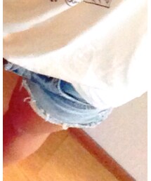 RNA | その他パンツ