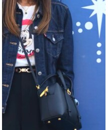 AG by aquagirl | Tシャツ/カットソー