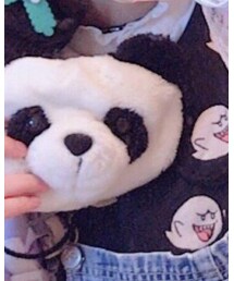 サンキューマート | バッグ