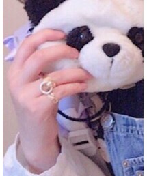 claire's | リング