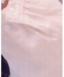 しまむら | シャツ/ブラウス