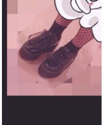 Avail | シューズ