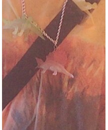 claire's | ネックレス