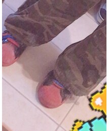 adidas | スニーカー