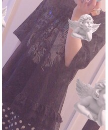 H&M | Tシャツ/カットソー