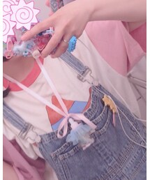 古着 | Tシャツ/カットソー