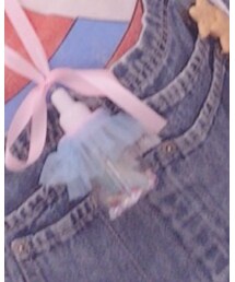 Handmade | ネックレス