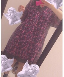 RNA | ワンピース