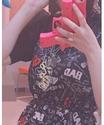 サンキューマート | メガネ