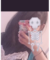 Handmade | スマホケース/カバー