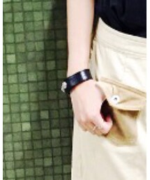 CHROME HEARTS | ブレスレット