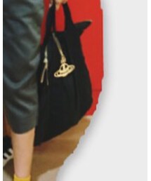 MARNI | トートバッグ