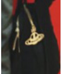 Vivienne Westwood | その他雑貨