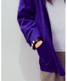 CHROME HEARTS | ブレスレット