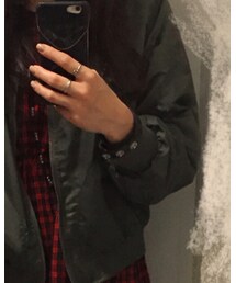 CHROME HEARTS | ブレスレット