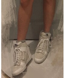 Nike x Undercover | スニーカー