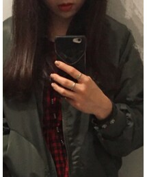 roberu | スマホケース/カバー