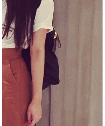 PORTER x MARNI | バッグ