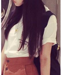 CHROME HEARTS | Tシャツ/カットソー