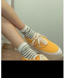 STYLENANDA | スニーカー