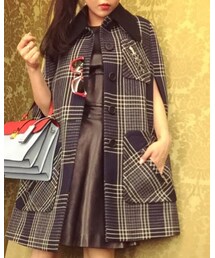 miu miu | ジャケット/アウター