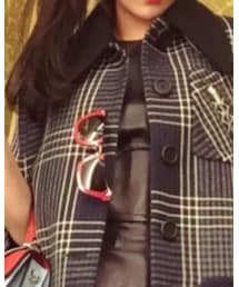 miu miu | サングラス