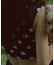 FOREVER 21 | ベスト