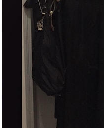 MARNI | ハンドバッグ