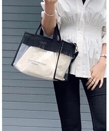 room306 CONTEMPORARY | バッグ