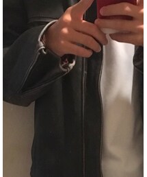 Magine | ジャケット/アウター